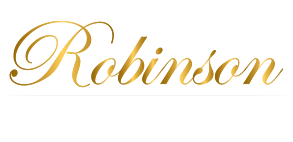 The Robinson Law Firm, LLP